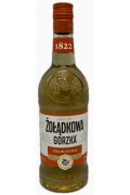 Zoladkowa Gorzka Vodka 700ml