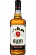 Jim Beam White 1lt