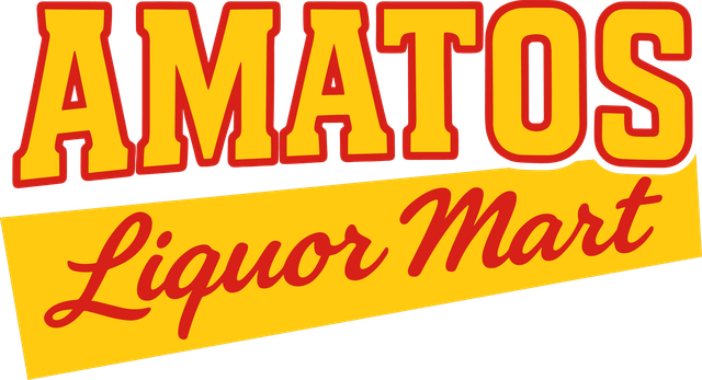 Amatos Liquor Mart