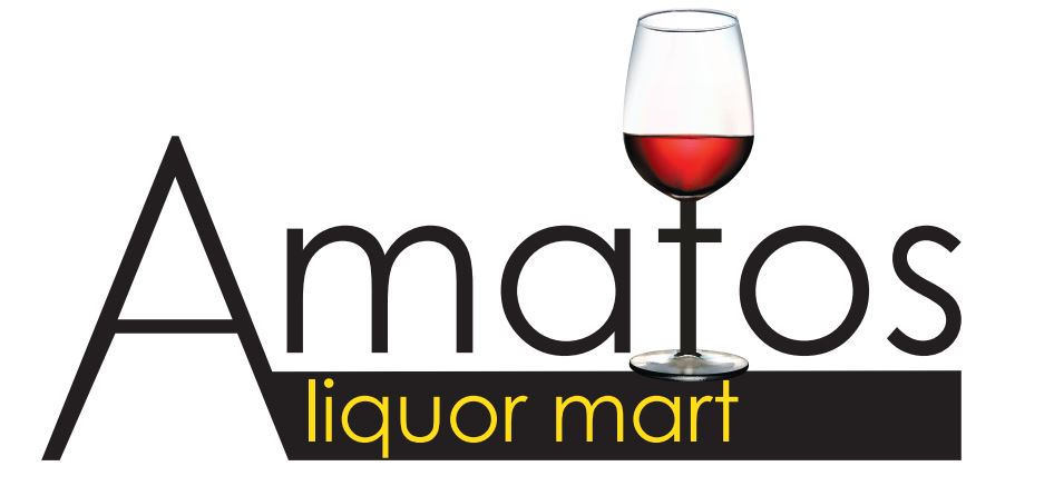 Amato's Liquor Mart