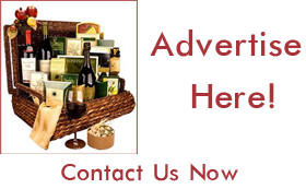 Advertise here, contact us to find out how.