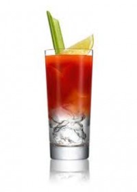 Belvedere Bloody Mary Vodka