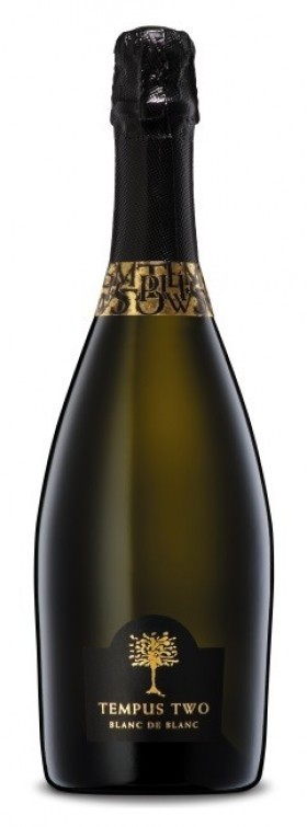 Tempus Two Blanc De Blanc