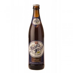 Maisels Weisse Dunkel 500ml