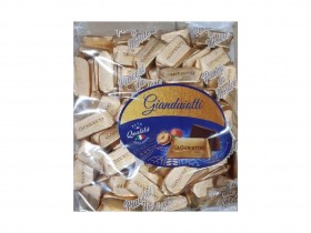 Monardo Gianduiotti Bag 1kg