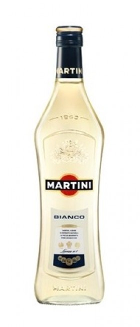 Martini Bianco 1lt