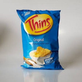 Thins 175g