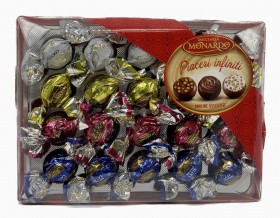 Monardo Praline Tray 250g