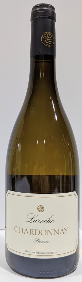 Laroche Chardonnay Reserve