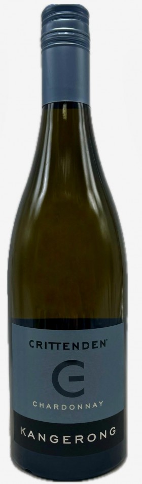 Crittenden Kangerong Chardonnay