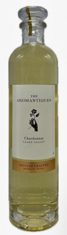 Aromantiques Chardonnay