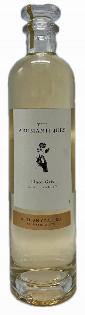 Aromantiques Pinot Gris