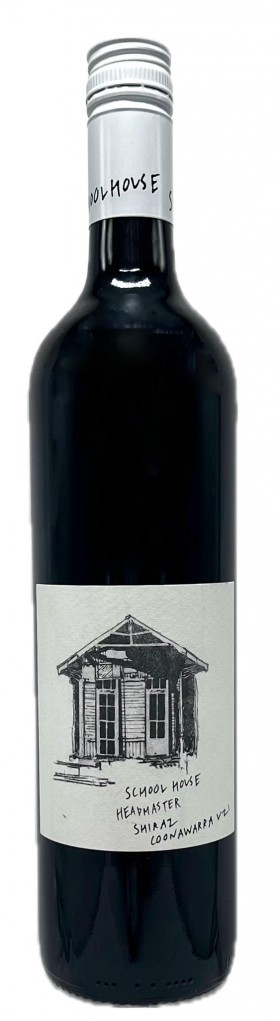 School House Headmaster Shiraz