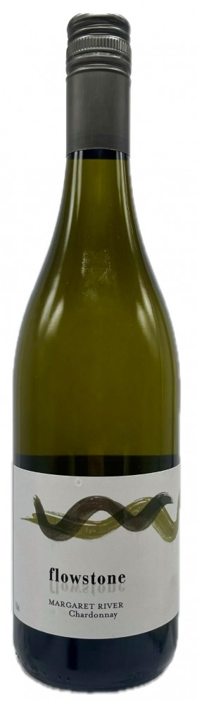 Flowstone Chardonnay