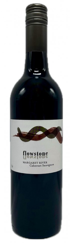 Flowstone Cabernet Sauvignon