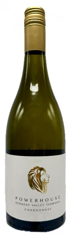 Powerhouse Chardonnay