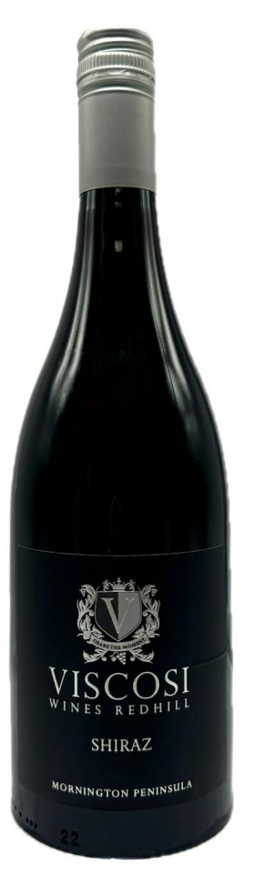 Viscosi Shiraz