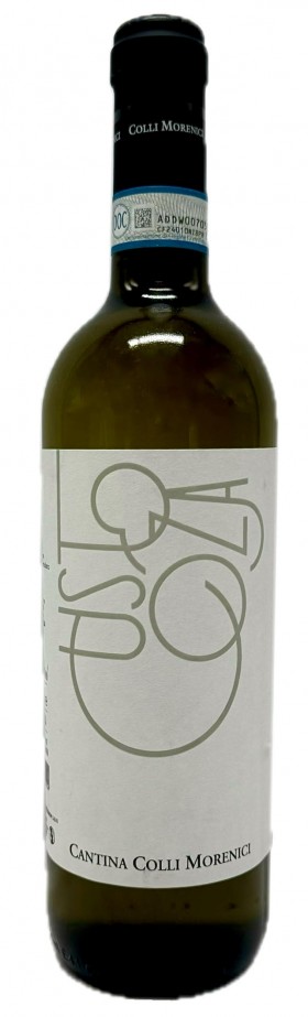 Cantina Colli Morenici Custoza Doc