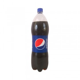 Pepsi 1250ml