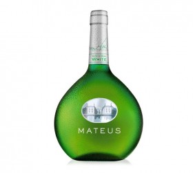 Mateus White