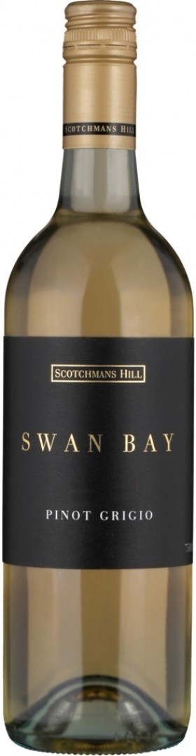 Swan Bay Pinot Grigio