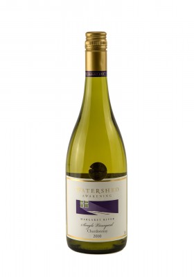 Watershed Awakening Chardonnay