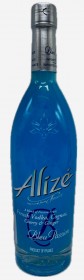 Alize Blue