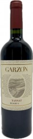 Garzon Tannat Reserva Bodega