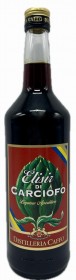 Caffo Carciofo 1 Litre