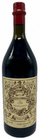 Carpano Antica Vermouth 1litre