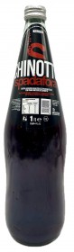 Spadafora Chinotto 1lt