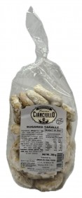 Cianciullo Sugared Taralli 200g