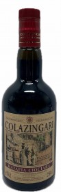 Colazingari Ratafia Ciociara