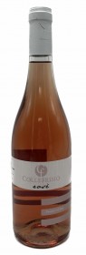 Collefrisio Rose Doc Terre Di Chieti