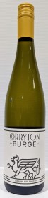 Corryton Burge Pinot Gris