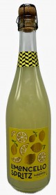 De Bortoli Limoncello Spritz 750ml