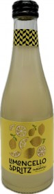 De Bortoli Limoncello Sprtiz 200ml