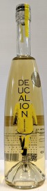 Deucalion Assyrtiko