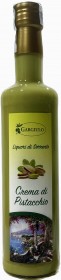 Gargiulo Crema Di Pistacchio 500ml