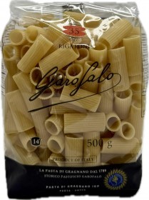 Garofalo Rigatoni Pasta No 35