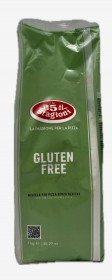 Le 5 Stagioni Gluten Free 1kg