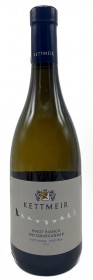 Kettmeir Doc Pinot Bianco Alto Aldige