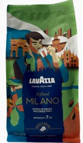 Lavazza Milano Beans 500g