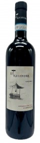 Le Calendre Valpolicella Classico