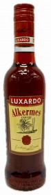 Luxardo Alkermes Liqueur 500ml