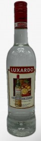 Luxardo Maraschino