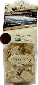 Mamma Isa Pasta Biricci 500g