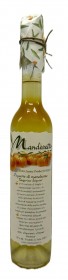 Mandaretto Mandarine Liqueur 500ml