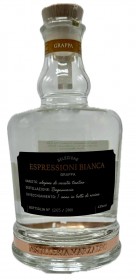 Marzadro Espressioni Bianca 700ml