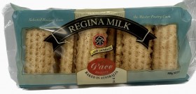 Pace Regina Milk Biscuits 500g